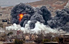 أمريكا تخفي 'جريمة حرب' ارتكبتها ضد المدنيين بسوريا في 2019