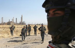 العراق.. تفكيك شبكة لـ'داعش' تخطط لعملية إرهابية داخل الفلوجة