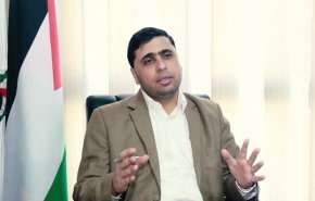 حماس تدعو إلى إجبار الاحتلال للاستجابة لمطالب الأسرى المضربين