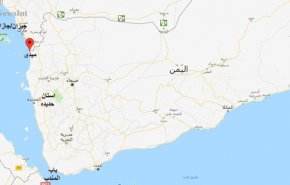 مزدوران سعودی 10 اسیر یمنی را تیرباران کردند