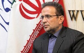 لجنة الأمن القومي في البرلمان الإيراني تناقش العلاقات مع الرياض