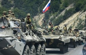 گفت‌وگوی وزرای خارجه آمریکا و لهستان درباره تحرکات نظامی روسیه