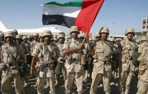 الإمارات تهرب من الحديدة وتُفاوض 'أنصار الله' خشية تعرّضها لضربة كبيرة