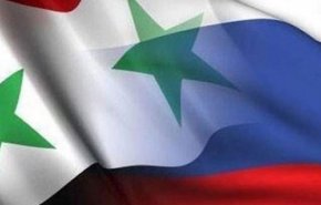 فعاليات الاجتماع السوري الروسي المشترك بشأن اللاجئين تنطلق اليوم