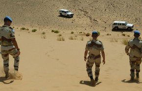 خلفيات التوتر في الصحراء الغربية ومآلاته