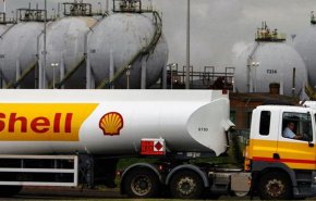 غول نفتی شل مقر خود را از لاهه به انگلیس منتقل می‌کند/ برگزیت؛ تبدیل شل از شرکتی اروپایی به شرکت کاملا انگلیسی 