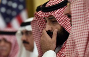 السياسة السعودية الجديدة وتوالي الفشل في المنطقة