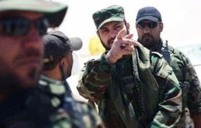 نجباء: داعش به پشتوانه اشغالگران به تحرکات خود افزوده است