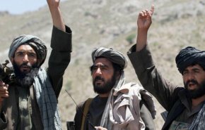 طالبان تعلن مقتل 4 من عناصر داعش خلال اشتباك مسلح في ولاية قندهار