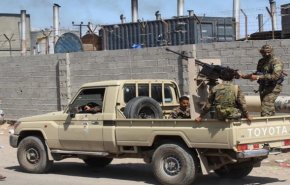 تشکیل ارتش 90 هزار نفری شبه نظامیان مزدور در یمن توسط امارات