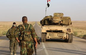 الجيش السوري يغلق جبهات شمال حلب امام القوات التركية
