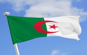 الجزائر تكشف تفاصيل جديدة في قضية مقتل مواطنيها في 'القصف المغربي'