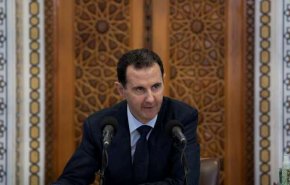 الرئيس السوري يصدر مرسوما تشريعيا جديدا  بشأن المجلس العلمي الفقهي