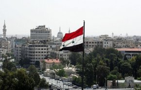 بالاسماء.. الاتحاد الاوروبي يفرض عقوبات على 4 وزراء سوريين

