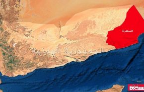 اشغالگری جدید نیروهای انگلیسی در استان المهره یمن