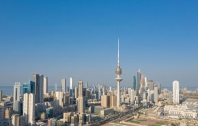 الكويت تسجل 120 حالة انتحار خلال 11 شهرا

