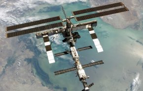 واشنگتن: روسیه یک ماهواره را در فضا سرنگون کرده است