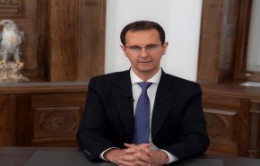بشار اسد اختیارات شورای فقهی سوریه را افزایش داد