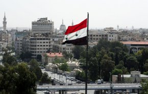 اجتماع تنسيقي روسي سوري بشأن القضايا الإنسانية في دمشق يوم الثلاثاء