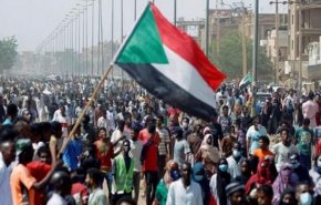الشارع في المعادلة السودانيّة.. لا تفاوض، لا مساومة، لا شراكة مع العسكر