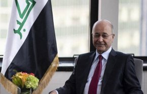 الرئاسة العراقية تنفي إصدارها عفواً عن متهمين بالإرهاب والمخدرات