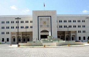الحكومة السورية تقرر زيادة القرض الشهري للطلاب
