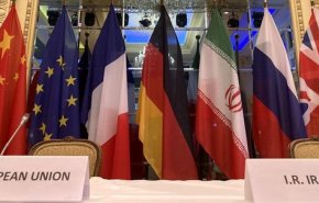 مفاوضات النووي في فيينا وتحذيرات طهران