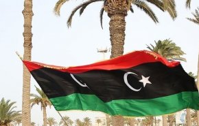 ليبيا: مفوضية الانتخابات تستقبل 3 طلبات ترشح إضافية لمنصب الرئيس