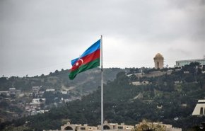 أذربيجان تتهم أرمينيا بتنفيذ استفزازات متعمدة وتحملها مسؤولية التصعيد