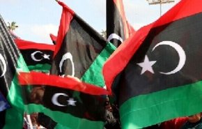لانتخابات الليبية.. 721 ترشحوا للانتخابات البرلمانية حتى الإثنين