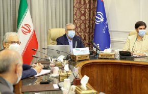 وزير النفط الإيراني: الحظر الأميركي يتعارض مع معايير القانون الدولي