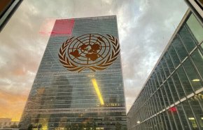 الأمم المتحدة تدعو أذربيجان وأرمينيا إلى ضبط النفس وخوض الحوار