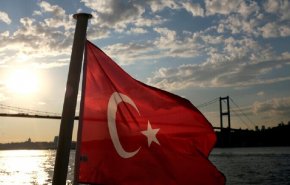 تركيا تعلن دعمها لأذربيجان
