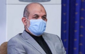 وزير الداخلية الايراني: لاهواجس بشأن الامن الحدودي مع افغانستان