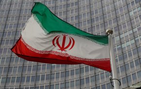 تأكيد ايراني: ما يحصل بالاتفاق النووي نتيجة تداعيات خروج أمريكا