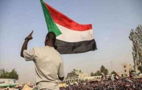 استعدادات لتظاهرات مليونية في الخرطوم ضد “حكم العسكر”