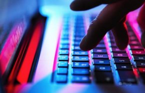 رکورد جدید سیل حملات سایبری به انگلیس 