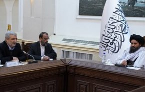 کمیته‌های مشترک همکاری ایران و افغانستان آغاز بکار کرد