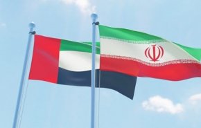 رویترز: یک مقام بلندپایه اماراتی به ایران سفر می‌کند
