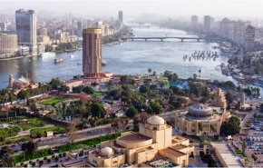 إعلان حالة الطوارئ في القاهرة والجيزة لهذا السبب..