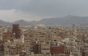 تحرك صهيوأميركي جديد في اليمن