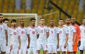 لبنانيون يتساءلون: مباراة كرة قدم أو مقرّ أمني؟