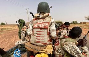 مقتل وجرح العشرات في هجوم على مخيم للطوارق في النيجر