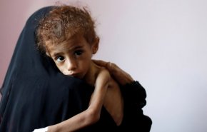 آمار تفصیلی کودکان قربانی شده در جنگ عربستان و آمریکا علیه یمن