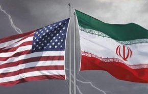 دادگستری آمریکا علیه ۲ شهروند ایرانی اعلام جرم کرد