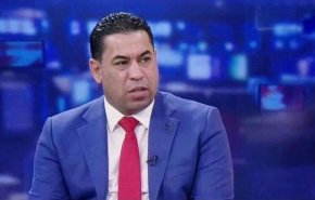 فوز مرشح في الإنتخابات العراقية بعد قبول طعنه في الإنتخابات 