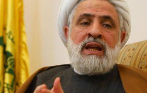 حزب الله: نحن مع عودة الحكومة للاجتماعات بعد معالجة أسباب توقفها
