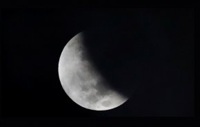بالفيديو.. أطول خسوف للقمر منذ 580 عاما