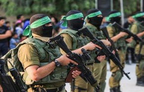 شاهد: ما وراء القرار البريطاني ضد حركة حماس؟