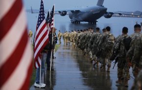 هل ستنسحب القوات الأمريكية من العراق؟